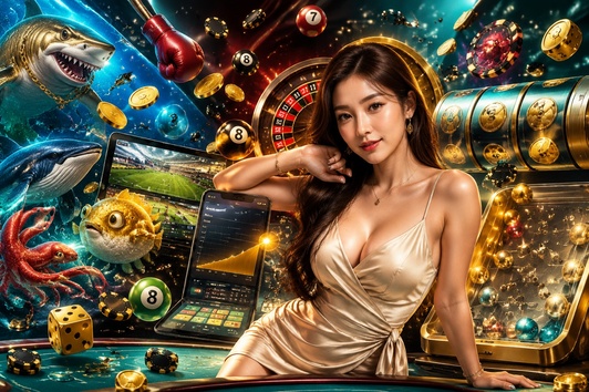 y888